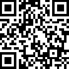 币用App国际版数字货币交易平台