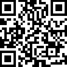 XLM恒星币智能挖矿App安全可靠