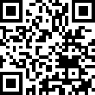 返利购物优惠尽在返鸭App
