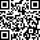 以太坊区块链应用特色与优势