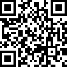 崩溃大陆2023中文版生存冒险之旅