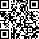 弹壳特攻队全新版本畅玩