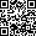 月球救援行动全关卡畅玩无限耐久版