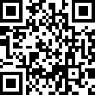 王者100刀全英雄畅玩无广告竞技