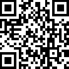 忍者跳跳跳全角色畅玩