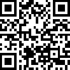 恐龙驯兽师开放世界冒险之旅