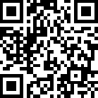 愚公移山畅玩版轻松无限金币