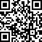 加油站垃圾场经营建造免费畅玩