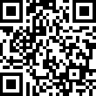 平衡摩托挑战中文版免费畅玩