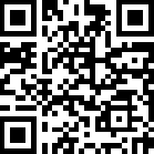 僵尸炮艇生存高清画质免费畅玩