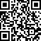 末日双生：末日生存与情感抉择