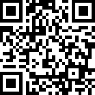 犯罪大师无广告版沉浸式解谜挑战