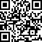 托卡厨房寿司免费版儿童创意料理