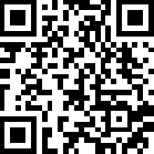 汤姆猫跑酷全解锁版无限资源畅玩