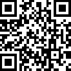 笼中窥梦免费畅玩视觉解谜之旅