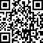 中华料理合成治愈手游推荐