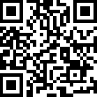 极限摩托特技赛道挑战赛