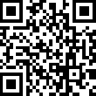 劳拉遗迹逃亡丛林冒险探索秘境