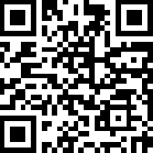 高个子跑酷2D大逃杀动画冒险