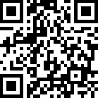 环游世界驾驶免费畅玩全景