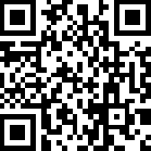 碧空战纪3D魔幻世界冒险之旅