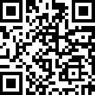 火柴人弓箭手无限资源畅玩射击