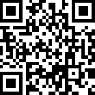 士兵前线正式版上线