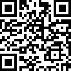 低速汽车模拟驾驶与改装探索