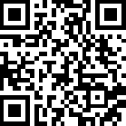 饥饿鲨进化全解锁深海猎食之旅