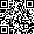 超级造型师全服装免费畅玩版