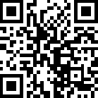 死亡之影暗黑格斗手游动作盛宴