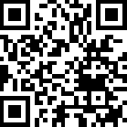 时之幻想曲战国幕府策略卡牌