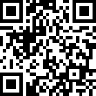 喷射背包青年免费版全武器解锁