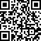 真实枪械模拟器沉浸