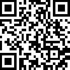 陆军重装对决实战射击手游