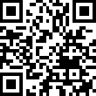 永恒起源魔幻策略卡牌对决