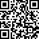 僵尸山羊沙盒冒险免费畅玩