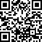 小目标经营挑战免费畅玩