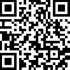 风云天下OL经典策略国战手游推荐