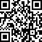 重返二战战场策略战争手游