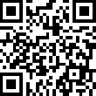 逃离塔克夫2D版开放资源争夺战