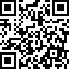 三国名将集结策略征战免费畅玩