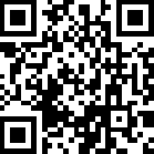 蜜蜂挖矿数字资产管理平台