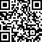 易币付区块链交易平台安全便捷