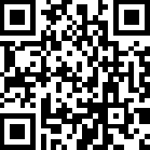 NFT数字资产交易平台