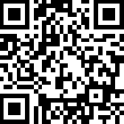 XRP币钱包高效管理实时行情