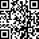 加密交易平台实时行情与安全管理