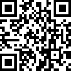 欧意交易所APP全球数字资产交易平台