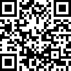 OpenSea交易所App新版功能全面升级