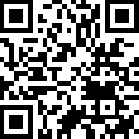 币印矿池数字货币交易平台